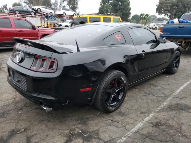 Photo 3 VIN: 1ZVBP8AM1E5325798 - FORD MUSTANG 