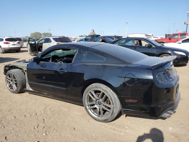 Photo 1 VIN: 1ZVBP8AM1E5327003 - FORD MUSTANG 