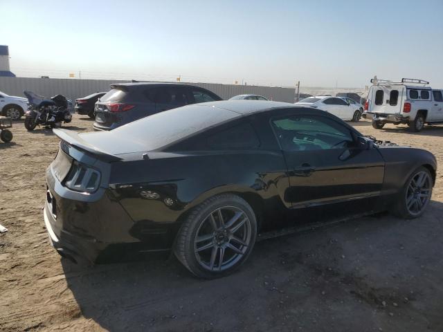 Photo 2 VIN: 1ZVBP8AM1E5327003 - FORD MUSTANG 