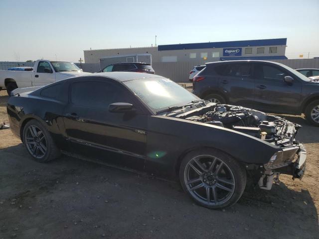 Photo 3 VIN: 1ZVBP8AM1E5327003 - FORD MUSTANG 