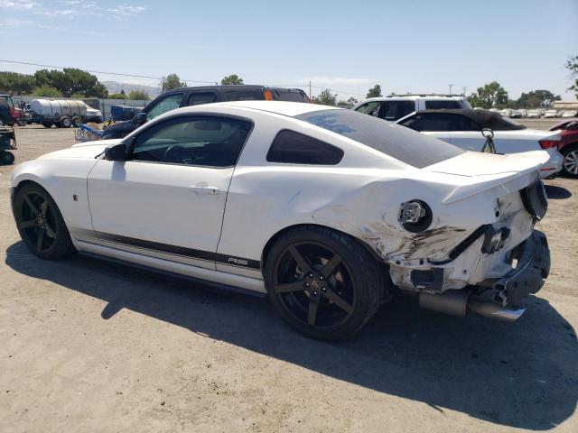 Photo 1 VIN: 1ZVBP8AM1E5334257 - FORD MUSTANG 