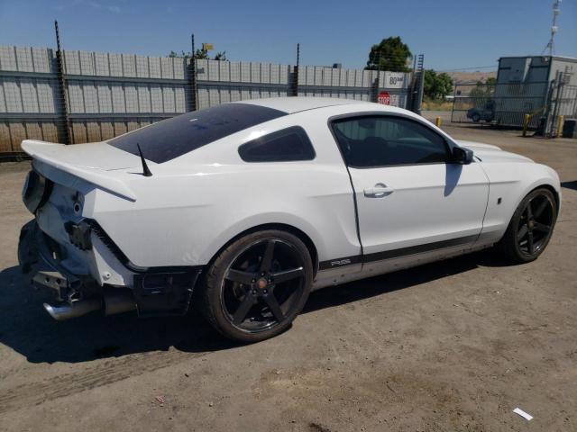 Photo 2 VIN: 1ZVBP8AM1E5334257 - FORD MUSTANG 