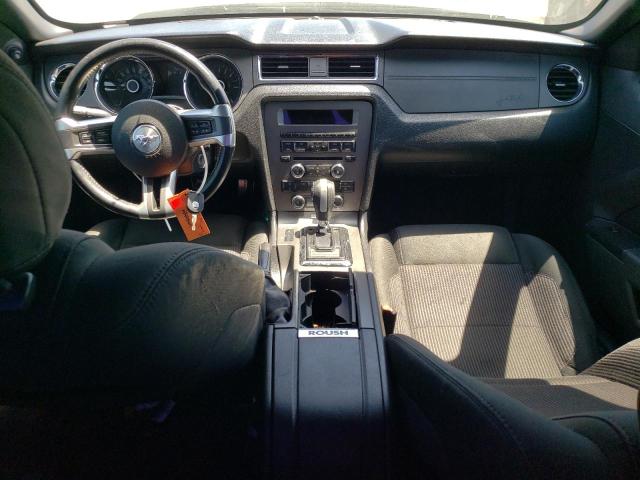 Photo 7 VIN: 1ZVBP8AM1E5334257 - FORD MUSTANG 