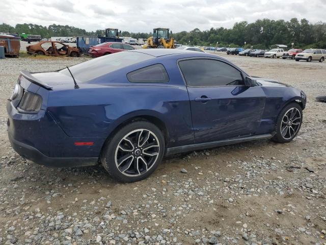 Photo 2 VIN: 1ZVBP8AM2B5112712 - FORD MUSTANG 