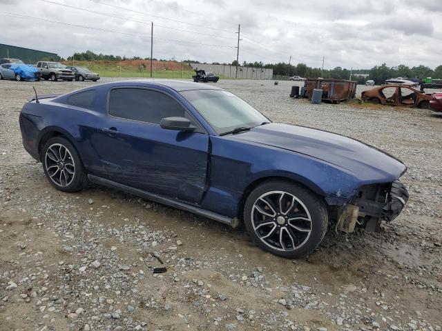 Photo 3 VIN: 1ZVBP8AM2B5112712 - FORD MUSTANG 