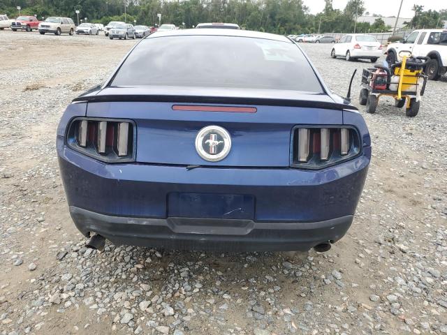 Photo 5 VIN: 1ZVBP8AM2B5112712 - FORD MUSTANG 