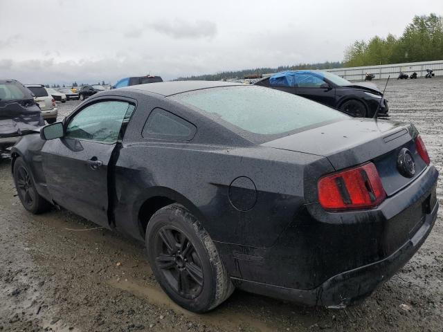 Photo 1 VIN: 1ZVBP8AM2B5117733 - FORD MUSTANG 