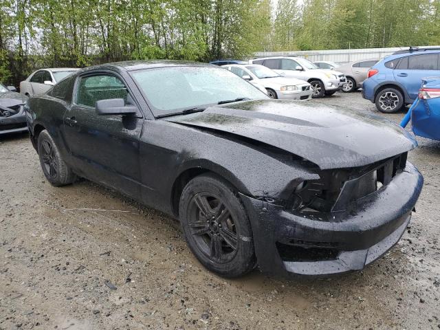 Photo 3 VIN: 1ZVBP8AM2B5117733 - FORD MUSTANG 