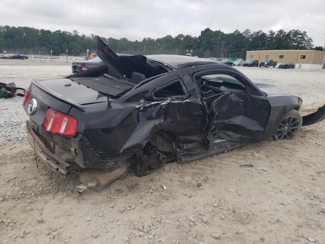 Photo 2 VIN: 1ZVBP8AM2B5132281 - FORD MUSTANG 