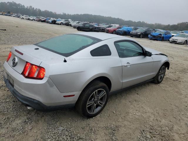 Photo 2 VIN: 1ZVBP8AM2B5140980 - FORD MUSTANG 