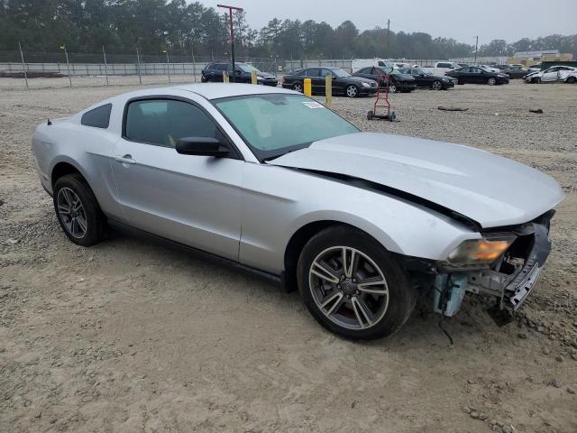 Photo 3 VIN: 1ZVBP8AM2B5140980 - FORD MUSTANG 