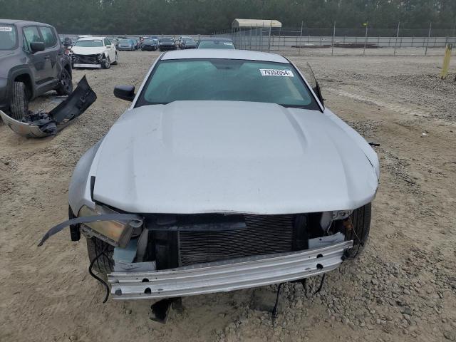 Photo 4 VIN: 1ZVBP8AM2B5140980 - FORD MUSTANG 