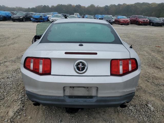 Photo 5 VIN: 1ZVBP8AM2B5140980 - FORD MUSTANG 