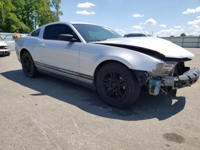 Photo 3 VIN: 1ZVBP8AM2B5167886 - FORD MUSTANG 