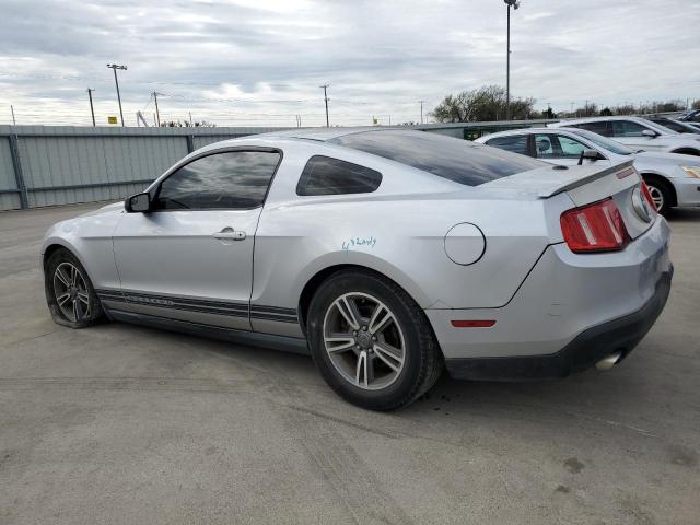 Photo 1 VIN: 1ZVBP8AM2C5230874 - FORD MUSTANG 