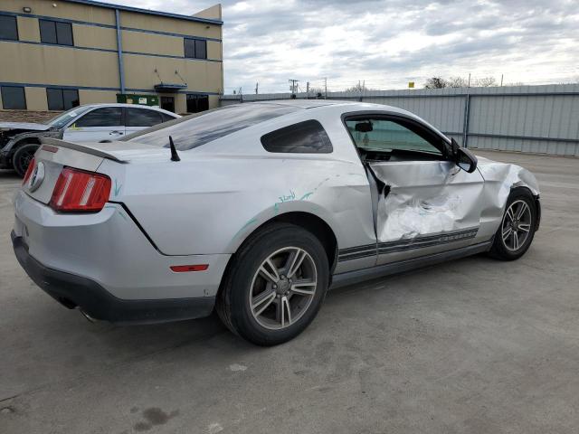 Photo 2 VIN: 1ZVBP8AM2C5230874 - FORD MUSTANG 