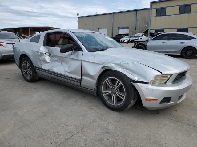 Photo 3 VIN: 1ZVBP8AM2C5230874 - FORD MUSTANG 