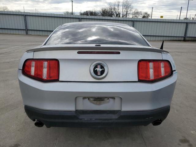 Photo 5 VIN: 1ZVBP8AM2C5230874 - FORD MUSTANG 