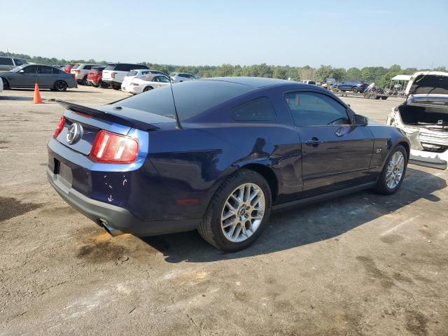 Photo 2 VIN: 1ZVBP8AM2C5244144 - FORD MUSTANG 