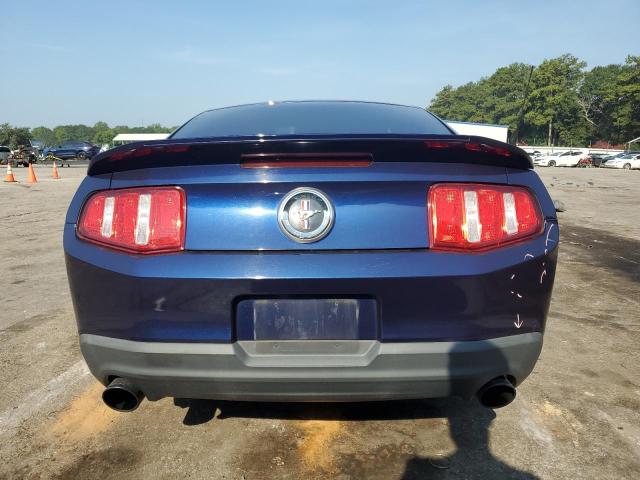 Photo 5 VIN: 1ZVBP8AM2C5244144 - FORD MUSTANG 