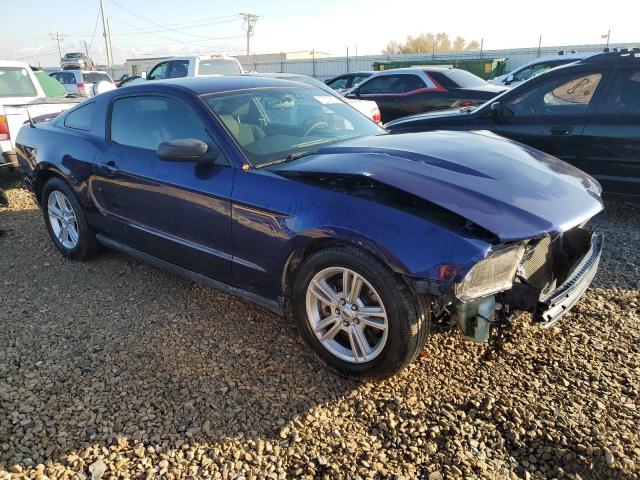 Photo 3 VIN: 1ZVBP8AM2C5247741 - FORD MUSTANG 