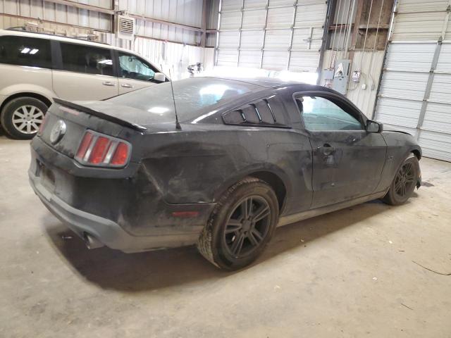 Photo 2 VIN: 1ZVBP8AM2C5257699 - FORD MUSTANG 