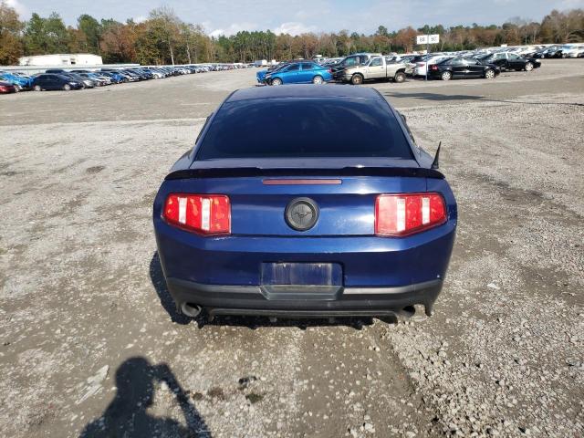 Photo 5 VIN: 1ZVBP8AM2C5264426 - FORD MUSTANG 