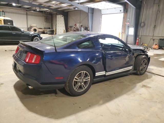 Photo 2 VIN: 1ZVBP8AM2C5287513 - FORD MUSTANG 