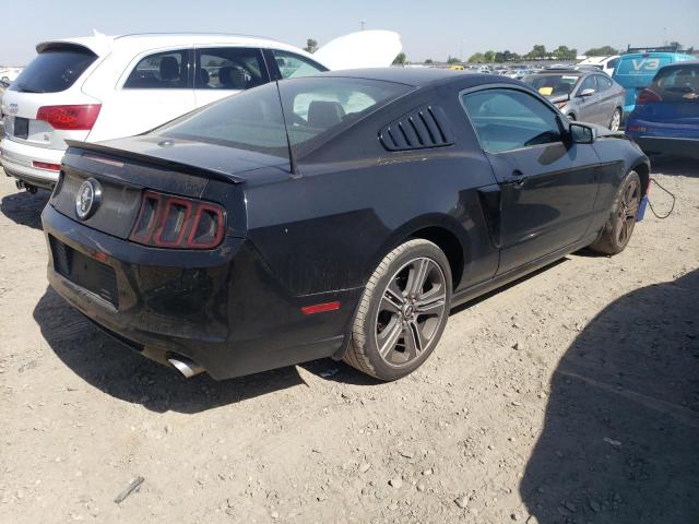 Photo 2 VIN: 1ZVBP8AM2D5218998 - FORD MUSTANG 