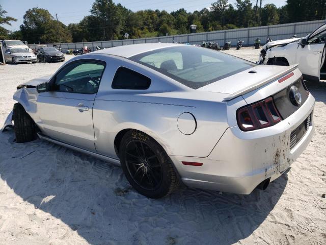 Photo 1 VIN: 1ZVBP8AM2D5220699 - FORD MUSTANG 