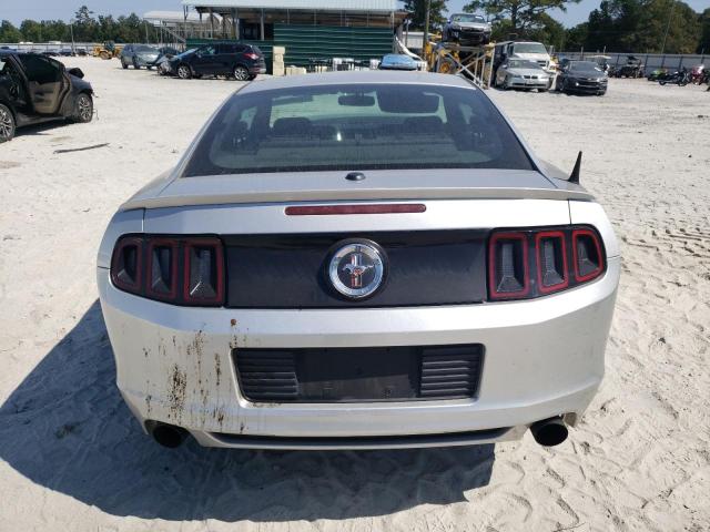 Photo 5 VIN: 1ZVBP8AM2D5220699 - FORD MUSTANG 