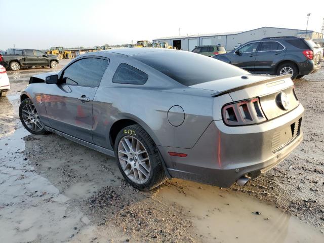 Photo 1 VIN: 1ZVBP8AM2D5254738 - FORD MUSTANG 