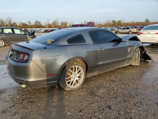 Photo 2 VIN: 1ZVBP8AM2D5254738 - FORD MUSTANG 