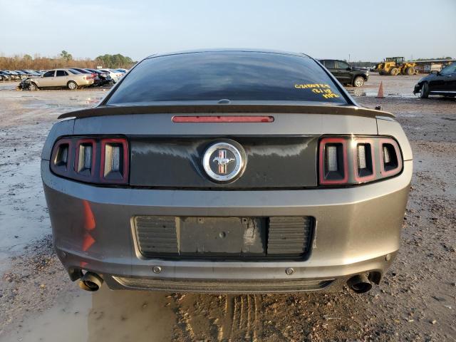 Photo 5 VIN: 1ZVBP8AM2D5254738 - FORD MUSTANG 