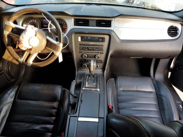 Photo 7 VIN: 1ZVBP8AM2D5254738 - FORD MUSTANG 