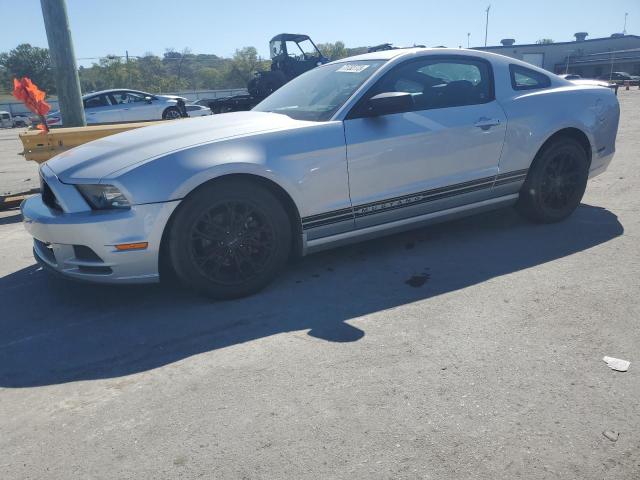 Photo 0 VIN: 1ZVBP8AM2D5265707 - FORD MUSTANG 