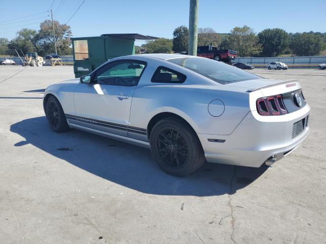 Photo 1 VIN: 1ZVBP8AM2D5265707 - FORD MUSTANG 