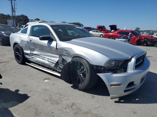 Photo 3 VIN: 1ZVBP8AM2D5265707 - FORD MUSTANG 