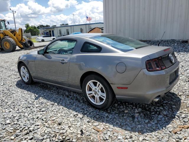 Photo 1 VIN: 1ZVBP8AM2D5269885 - FORD MUSTANG 