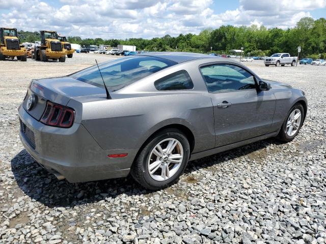 Photo 2 VIN: 1ZVBP8AM2D5269885 - FORD MUSTANG 