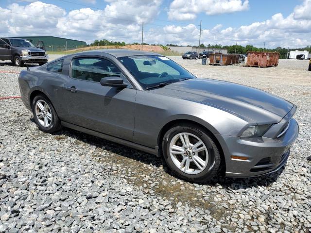 Photo 3 VIN: 1ZVBP8AM2D5269885 - FORD MUSTANG 