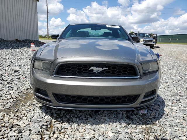 Photo 4 VIN: 1ZVBP8AM2D5269885 - FORD MUSTANG 