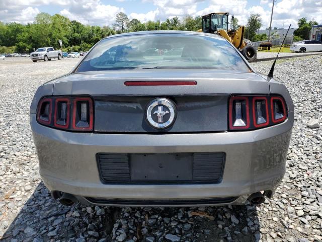 Photo 5 VIN: 1ZVBP8AM2D5269885 - FORD MUSTANG 