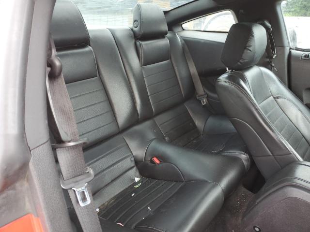 Photo 5 VIN: 1ZVBP8AM2D5270650 - FORD MUSTANG 