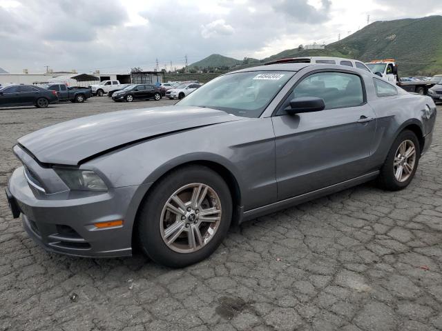 Photo 0 VIN: 1ZVBP8AM2D5271748 - FORD MUSTANG 