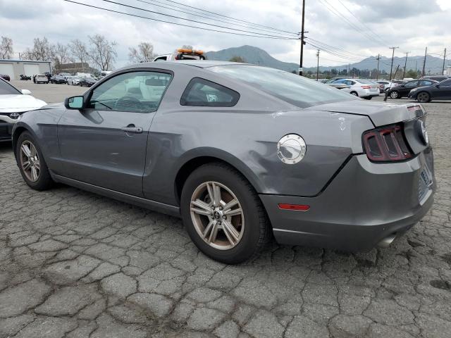 Photo 1 VIN: 1ZVBP8AM2D5271748 - FORD MUSTANG 