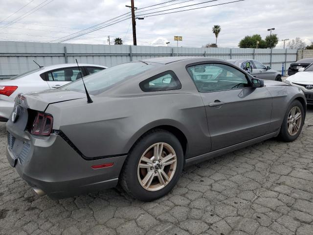 Photo 2 VIN: 1ZVBP8AM2D5271748 - FORD MUSTANG 