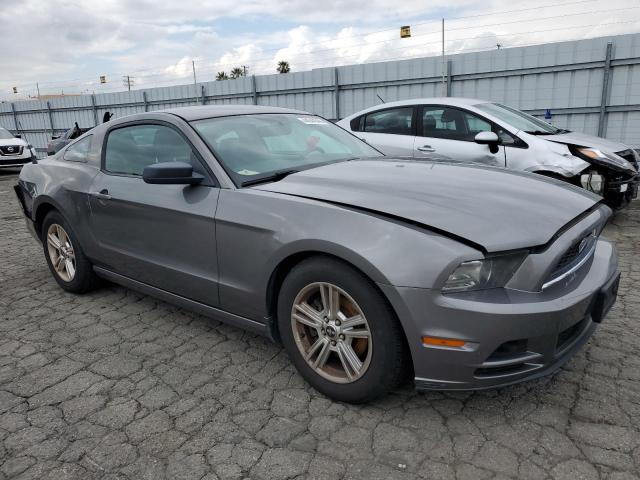 Photo 3 VIN: 1ZVBP8AM2D5271748 - FORD MUSTANG 