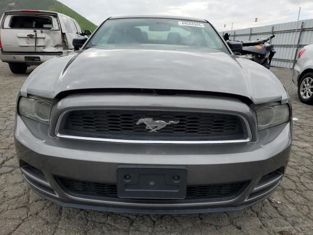 Photo 4 VIN: 1ZVBP8AM2D5271748 - FORD MUSTANG 