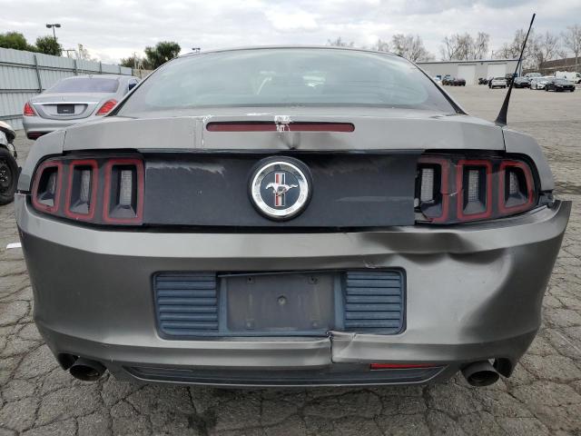 Photo 5 VIN: 1ZVBP8AM2D5271748 - FORD MUSTANG 